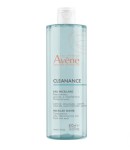 Avène Cleanance Eau Micellaire 400ml